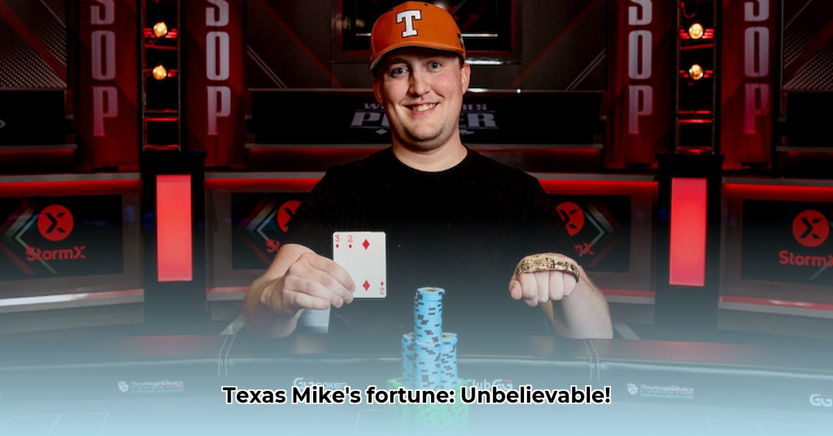 texas-mike-net-worth